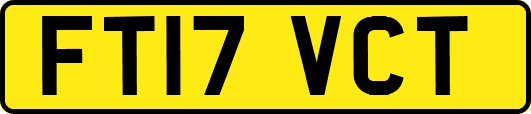FT17VCT