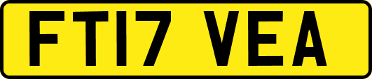 FT17VEA