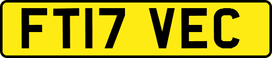 FT17VEC