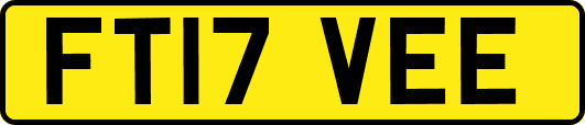 FT17VEE