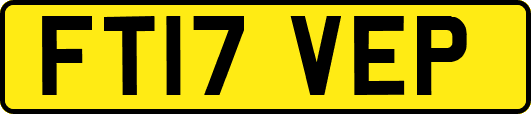 FT17VEP
