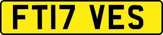 FT17VES