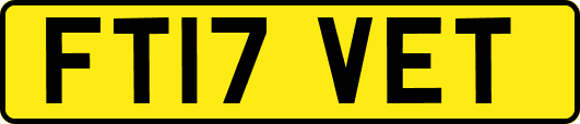FT17VET