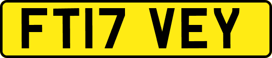 FT17VEY