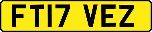 FT17VEZ