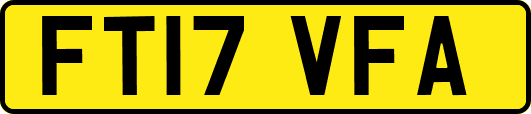 FT17VFA