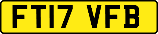 FT17VFB