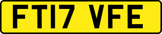 FT17VFE