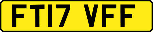 FT17VFF