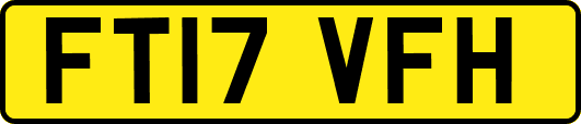 FT17VFH