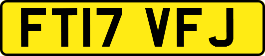 FT17VFJ