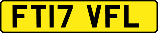FT17VFL