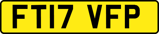 FT17VFP