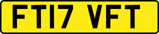 FT17VFT