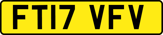 FT17VFV