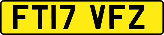 FT17VFZ