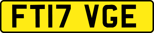 FT17VGE