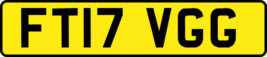 FT17VGG