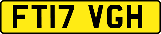 FT17VGH