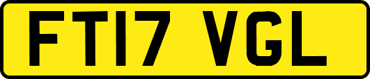FT17VGL