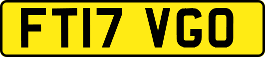 FT17VGO