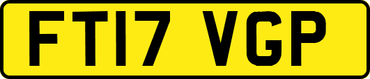 FT17VGP