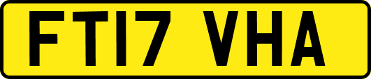 FT17VHA