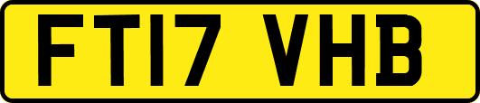 FT17VHB
