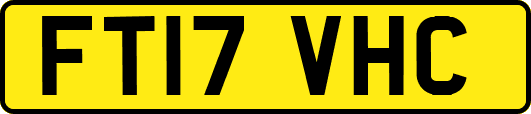 FT17VHC