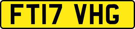 FT17VHG