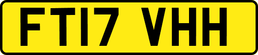 FT17VHH