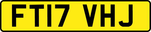 FT17VHJ