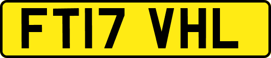 FT17VHL