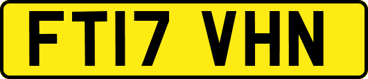 FT17VHN