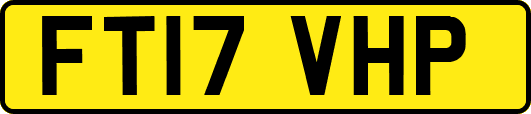 FT17VHP