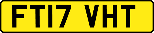FT17VHT