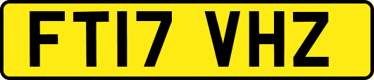 FT17VHZ