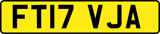 FT17VJA