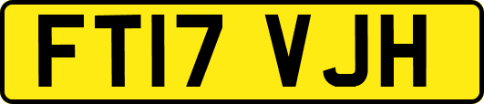FT17VJH