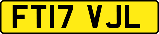 FT17VJL