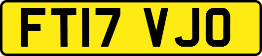 FT17VJO