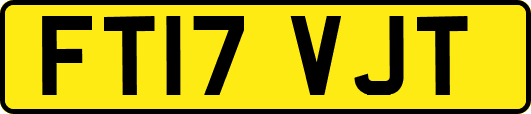 FT17VJT