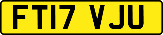 FT17VJU