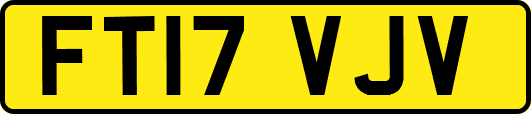 FT17VJV