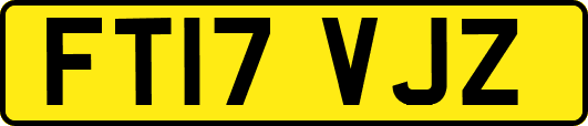 FT17VJZ