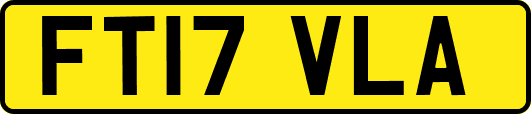 FT17VLA