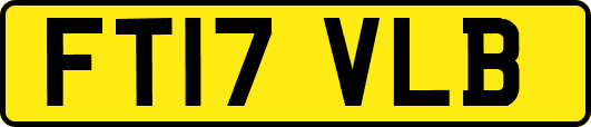 FT17VLB