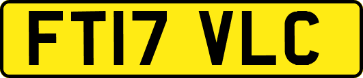 FT17VLC