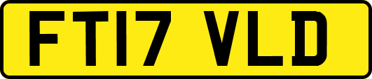 FT17VLD
