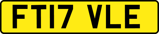 FT17VLE